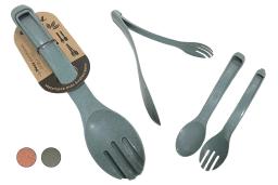 PINZA ENSALADA 2 USOS CAROL