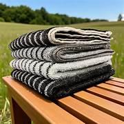 REPASADOR NUEVO ESTILO CUADRADO (924)