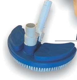 BARREFONDO XPER