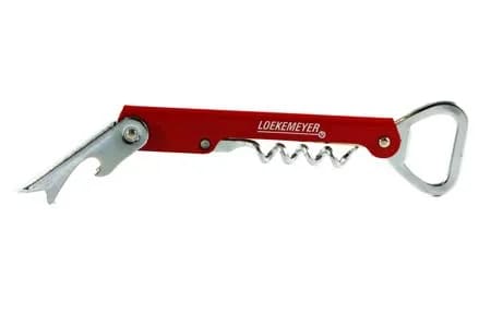 SACACORCHO T/M. COMB. ART (531)