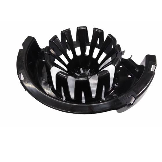 REPUESTO ESCURRIDOR 16.5L