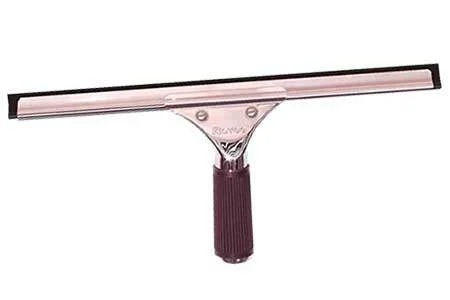 SECAVIDRIO INOXI 35CM RY